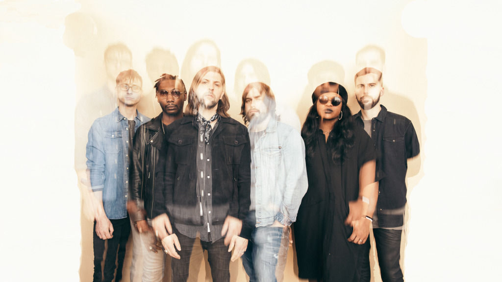 Welshly Arms - Oct. 27